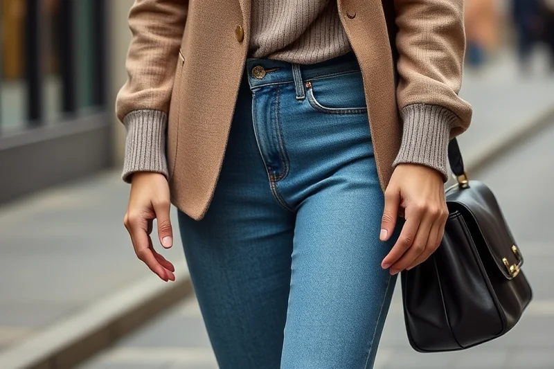 diy tall capsule wardrobe tips — Diy Tall Capsule Wardrobe Tips (step by step)