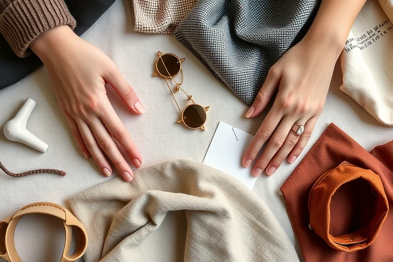 easy basics for capsule wardrobe — Easy Basics For Capsule Wardrobe (the finished result)