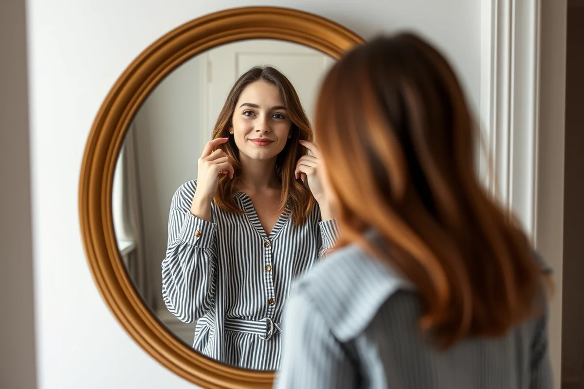 quick tall capsule wardrobe tips — Quick Tall Capsule Wardrobe Tips