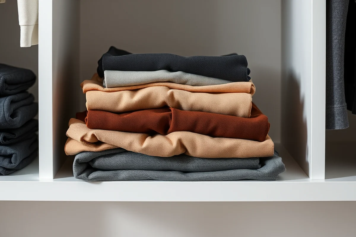 simple build a capsule wardrobe — Simple Build A Capsule Wardrobe