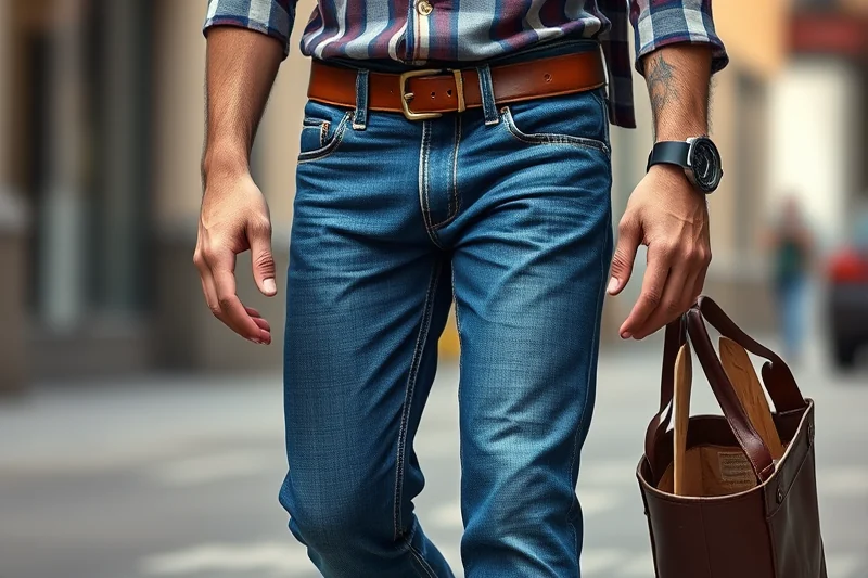 small men's tall jeans 36 inseam — Small Men's Tall Jeans 36 Inseam (step by step)
