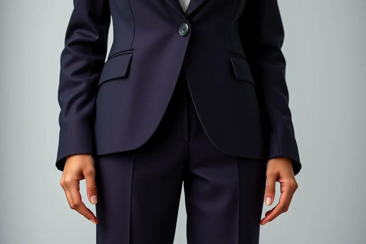tall capsule wardrobe brand examples — Tall Capsule Wardrobe Brand Examples (step by step)