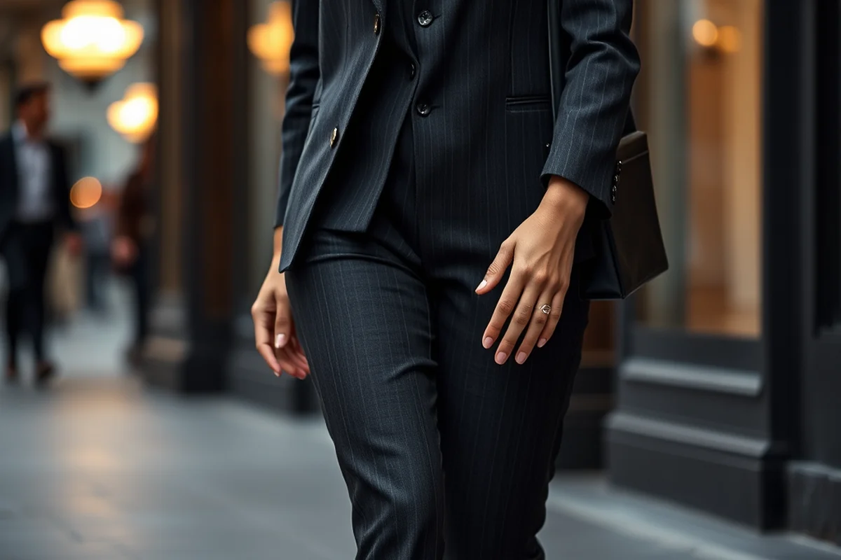 tall capsule wardrobe brand product picks mistakes to avoid — Tall Capsule Wardrobe Brand Product Picks Mistakes To Avoid (step by step)
