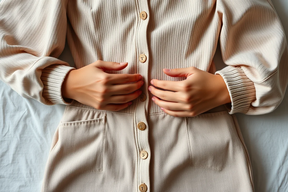 tall capsule wardrobe brand product picks mistakes to avoid — Tall Capsule Wardrobe Brand Product Picks Mistakes To Avoid (the finished result)
