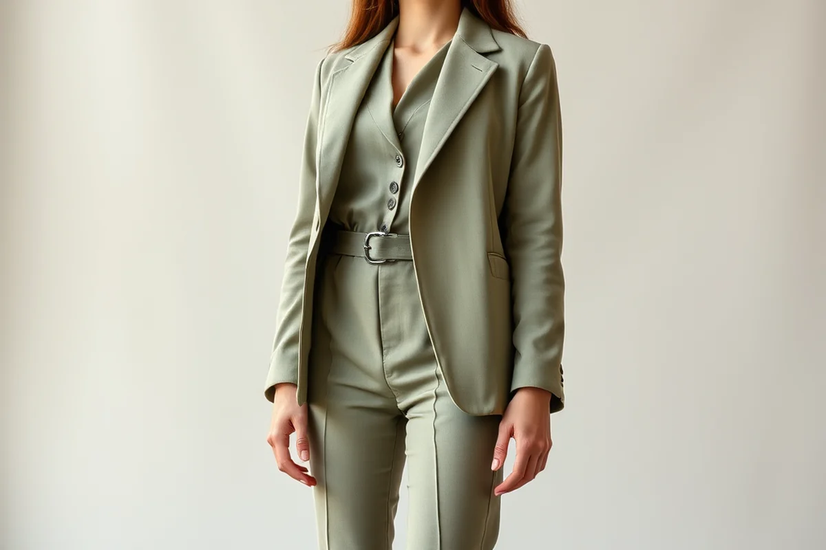 tall capsule wardrobe budget on a budget — Tall Capsule Wardrobe Budget On A Budget (step by step)