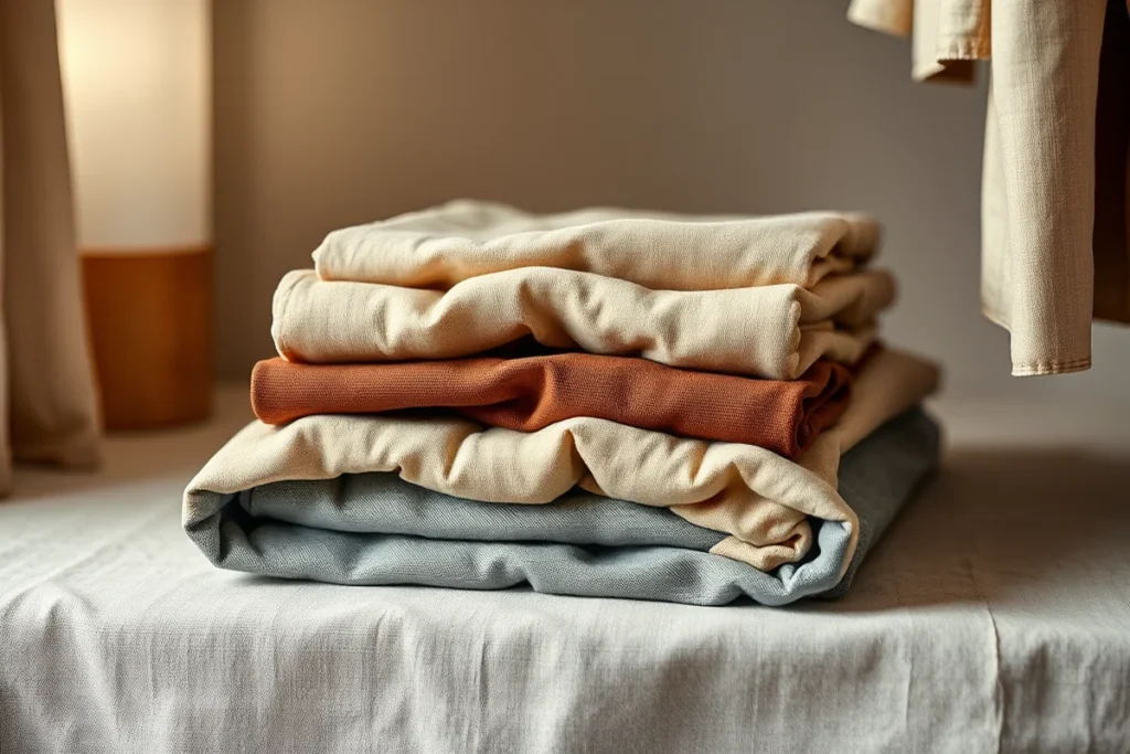 Tall Capsule Wardrobe Budget Step By Step