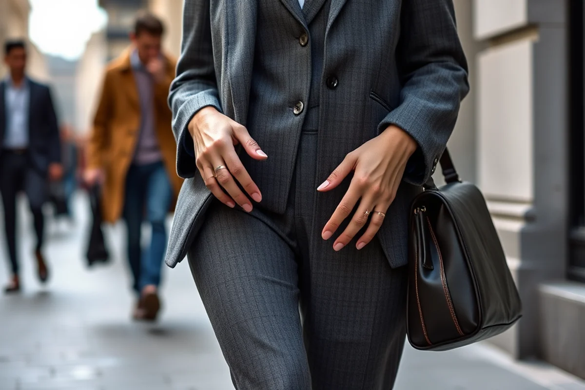 tall capsule wardrobe budget step by step â Tall Capsule Wardrobe Budget Step By Step (step by step)