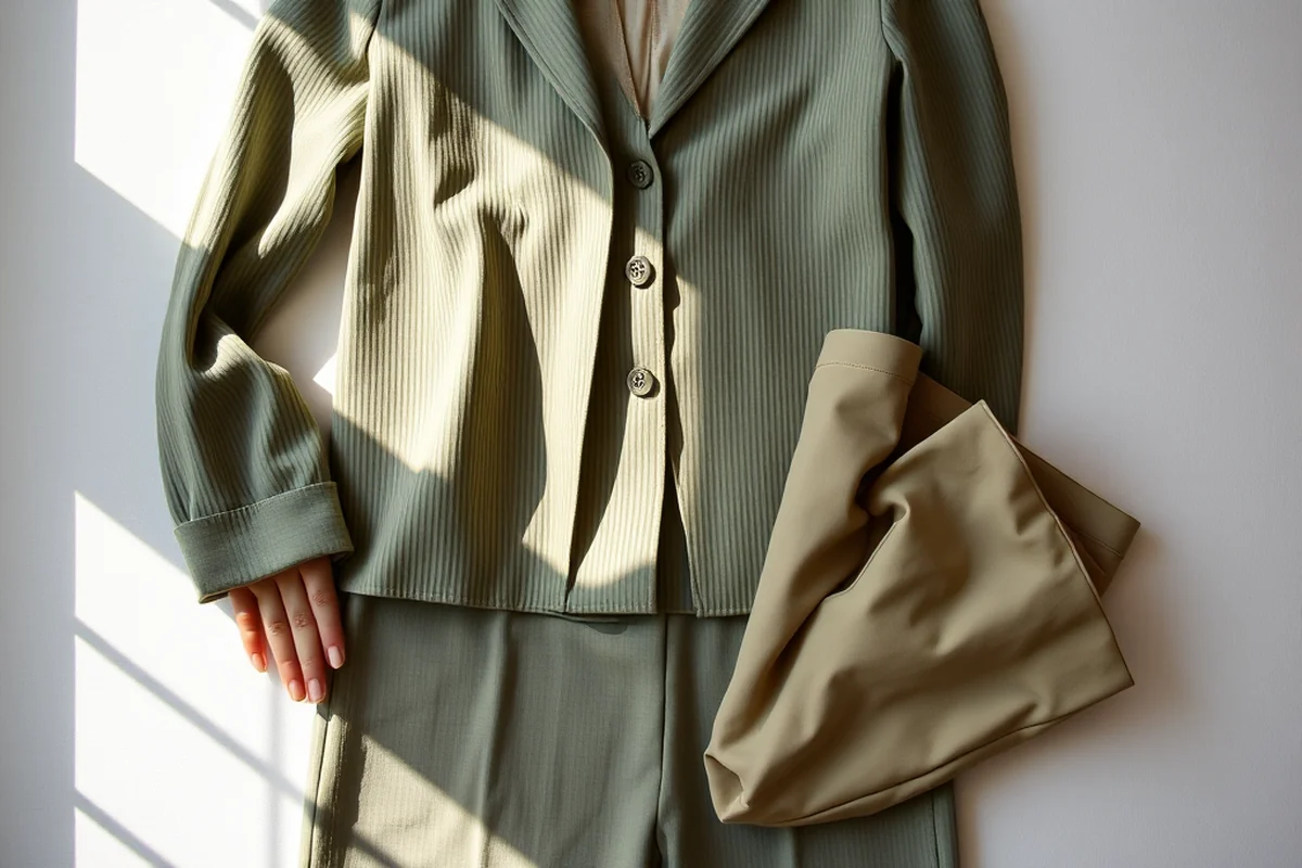 tall capsule wardrobe budget step by step â Tall Capsule Wardrobe Budget Step By Step (the finished result)