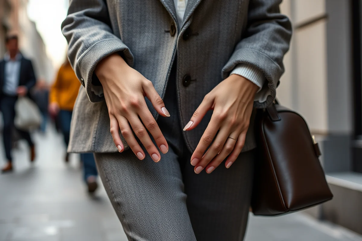 tall capsule wardrobe by season occasion ideas — Tall Capsule Wardrobe By Season Occasion Ideas (step by step)