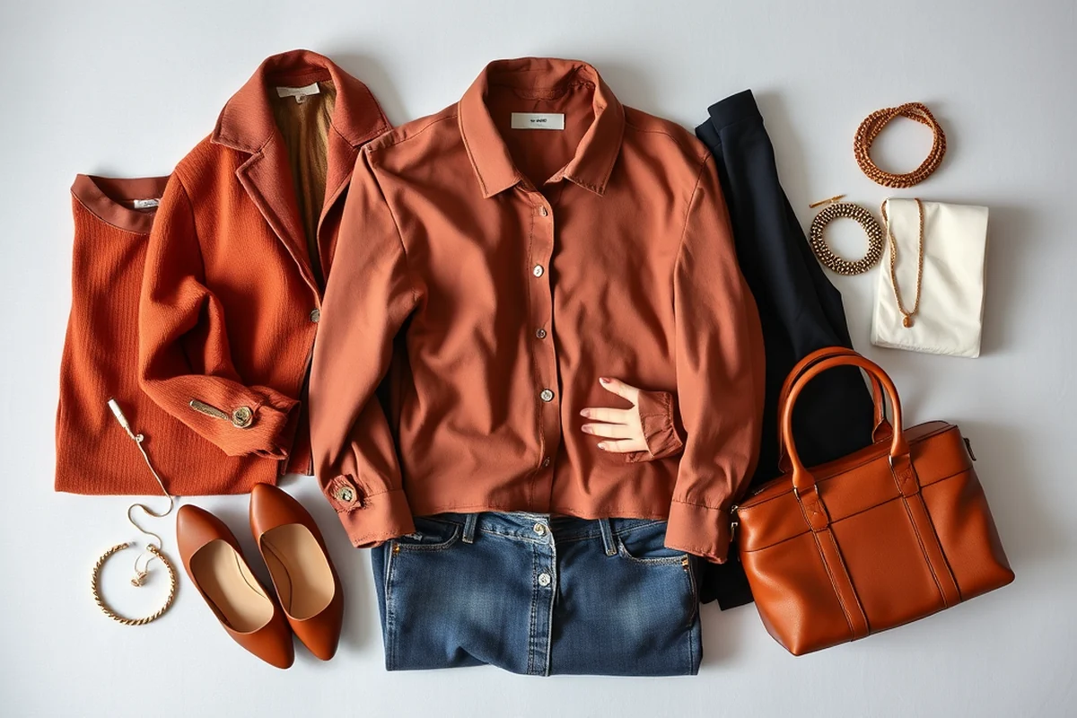 tall capsule wardrobe capsule wardrobe building guide — Tall Capsule Wardrobe Capsule Wardrobe Building Guide (the finished result)