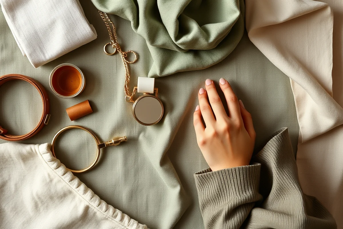 tall capsule wardrobe capsule wardrobe building tips — Tall Capsule Wardrobe Capsule Wardrobe Building Tips (the finished result)