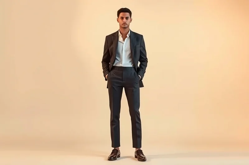 tall capsule wardrobe fit sizing guides guide — Tall Capsule Wardrobe Fit Sizing Guides Guide (step by step)