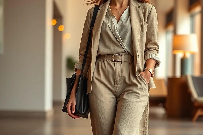 tall capsule wardrobe fit sizing guides tips — Tall Capsule Wardrobe Fit Sizing Guides Tips (step by step)