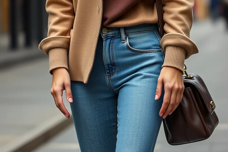 tall capsule wardrobe ideas under 30 minutes — Tall Capsule Wardrobe Ideas Under 30 Minutes (step by step)
