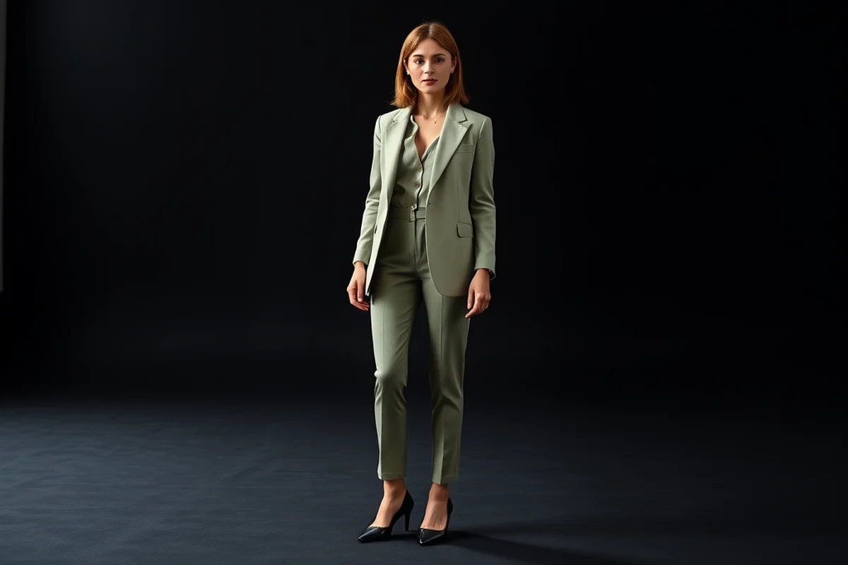 tall capsule wardrobe occasion tips — Tall Capsule Wardrobe Occasion Tips (step by step)