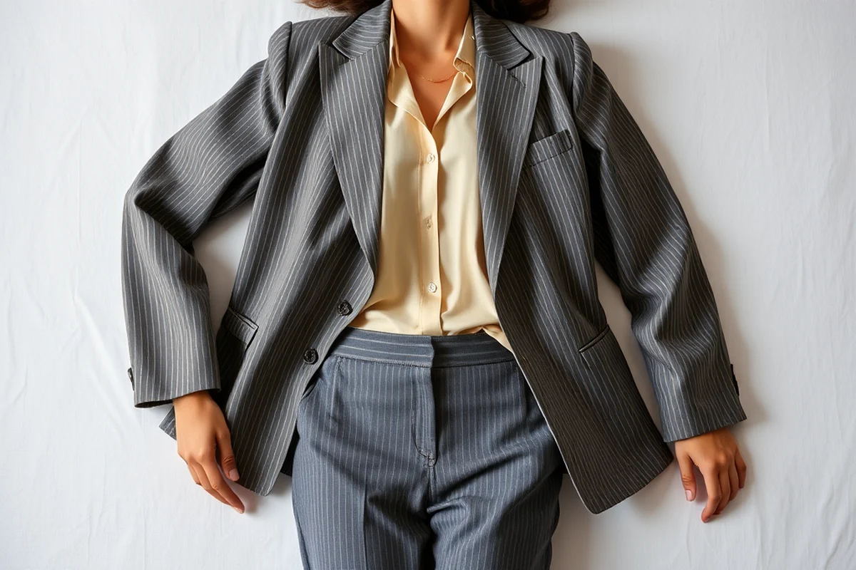 tall capsule wardrobe outfit ideas lookbooks examples — Tall Capsule Wardrobe Outfit Ideas Lookbooks Examples (step by step)
