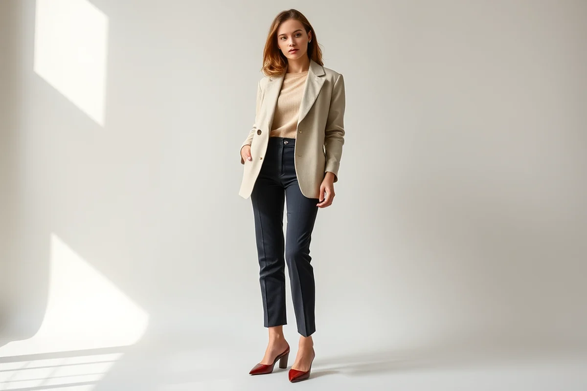 tall capsule wardrobe outfit ideas lookbooks for small spaces — Tall Capsule Wardrobe Outfit Ideas Lookbooks For Small Spaces (step by step)