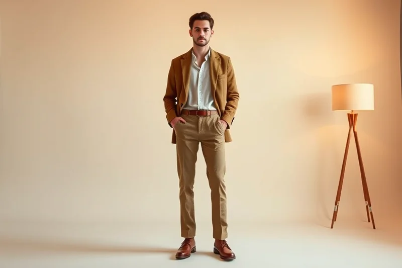 tall capsule wardrobe outfit ideas lookbooks step by step — Tall Capsule Wardrobe Outfit Ideas Lookbooks Step By Step (step by step)