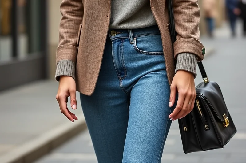 tall capsule wardrobe tips list — Tall Capsule Wardrobe Tips List (step by step)