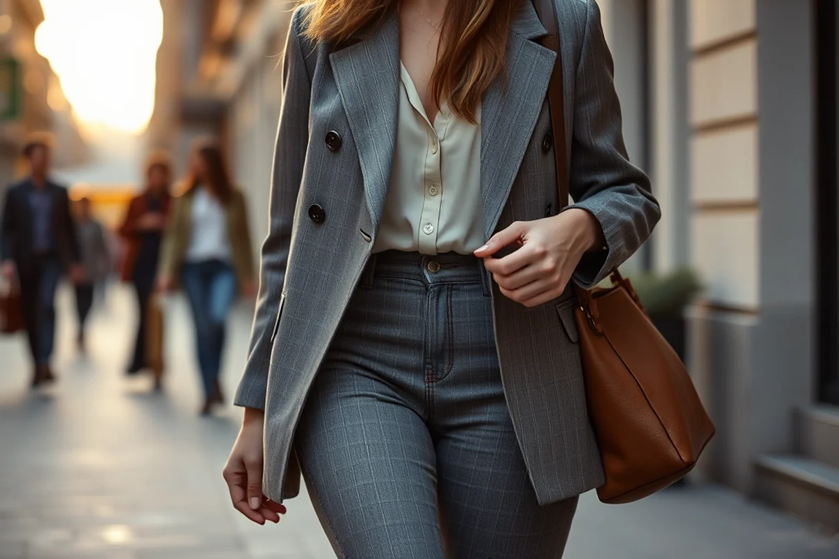 tall capsule wardrobe wardrobe ideas — Tall Capsule Wardrobe Wardrobe Ideas (step by step)