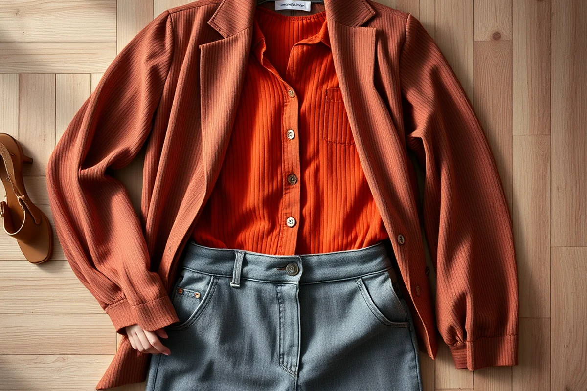tall capsule wardrobe wardrobe ideas — Tall Capsule Wardrobe Wardrobe Ideas (the finished result)