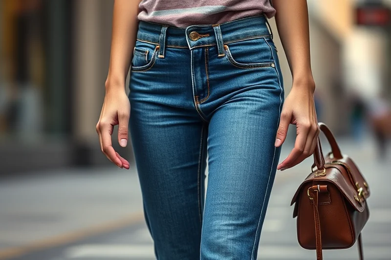tall girl jeans 36 inseam for small spaces — Tall Girl Jeans 36 Inseam For Small Spaces (step by step)